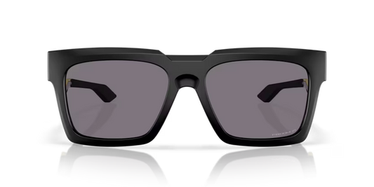 Gafas Oakley Enigma ink OO9485-0159 Original