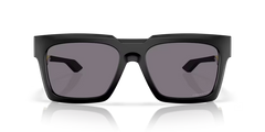 Gafas Oakley Enigma ink OO9485-0159 Original