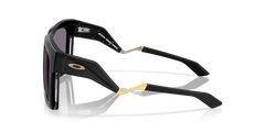 Gafas Oakley Enigma ink OO9485-0159 Original
