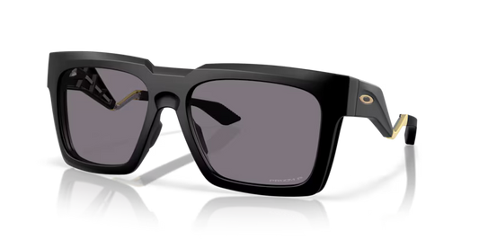 Gafas Oakley Enigma ink OO9485-0159 Original