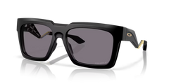 Gafas Oakley Enigma ink OO9485-0159 Original