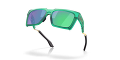 Gafas Oakley Enigma ink OO9485-0559 Original