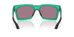 Gafas Oakley Enigma ink OO9485-0559 Original