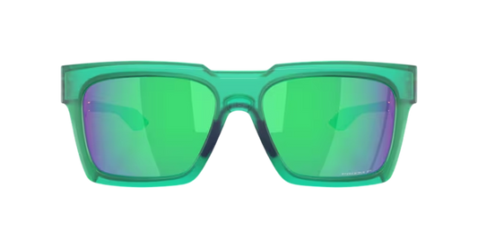 Gafas Oakley Enigma ink OO9485-0559 Original