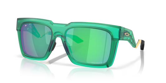 Gafas Oakley Enigma ink OO9485-0559 Original