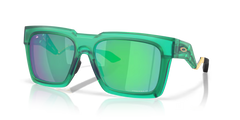 Gafas Oakley Enigma ink OO9485-0559 Original
