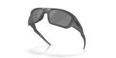 Gafas Oakley Masseter OO9486-0260 Original