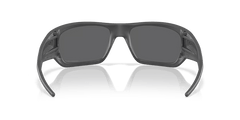 Gafas Oakley Masseter OO9486-0260 Original