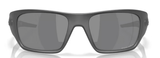 Gafas Oakley Masseter OO9486-0260 Original