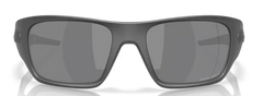 Gafas Oakley Masseter OO9486-0260 Original