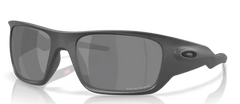 Gafas Oakley Masseter OO9486-0260 Original