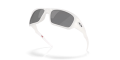 Gafas Oakley Masseter OO9486-0360 Original