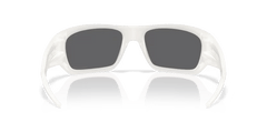 Gafas Oakley Masseter OO9486-0360 Original