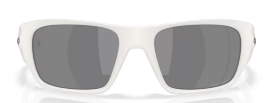 Gafas Oakley Masseter OO9486-0360 Original