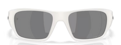 Gafas Oakley Masseter OO9486-0360 Original