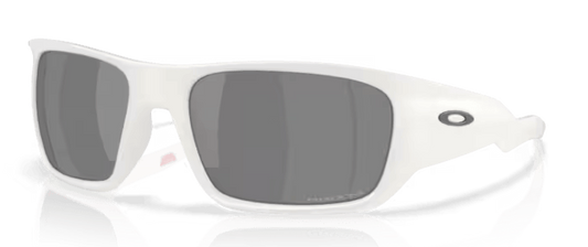 Gafas Oakley Masseter OO9486-0360 Original