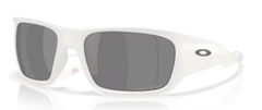 Gafas Oakley Masseter OO9486-0360 Original