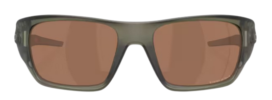 Gafas Oakley Masseter OO9486-0460 Original
