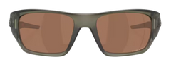 Gafas Oakley Masseter OO9486-0460 Original