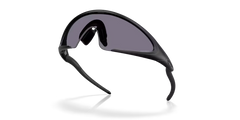 Gafas Oakley Ellipse OO9490-0140 Original