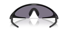 Gafas Oakley Ellipse OO9490-0140 Original