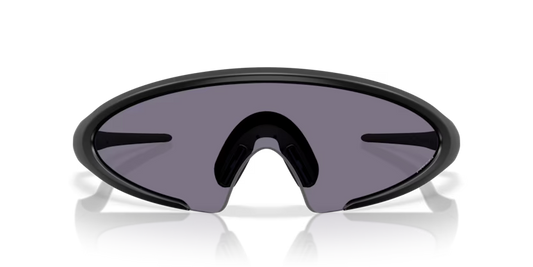 Gafas Oakley Ellipse OO9490-0140 Original