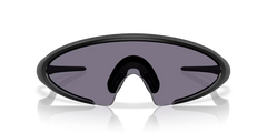 Gafas Oakley Ellipse OO9490-0140 Original