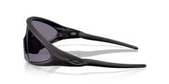 Gafas Oakley Ellipse OO9490-0140 Original