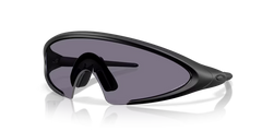 Gafas Oakley Ellipse OO9490-0140 Original