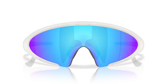 Gafas Oakley Ellipse OO9490-0240 Original