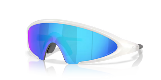 Gafas Oakley Ellipse OO9490-0240 Original