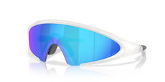 Gafas Oakley Ellipse OO9490-0240 Original