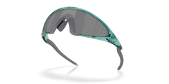 Gafas Oakley Ellipse OO9490-0340 Original