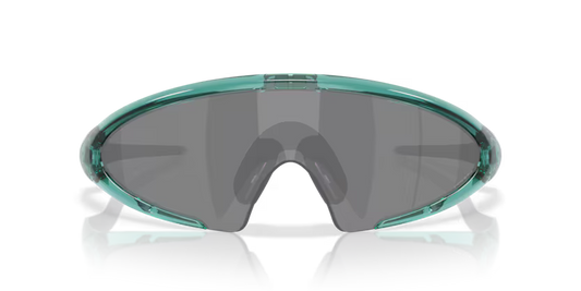 Gafas Oakley Ellipse OO9490-0340 Original