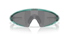 Gafas Oakley Ellipse OO9490-0340 Original