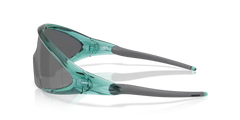 Gafas Oakley Ellipse OO9490-0340 Original