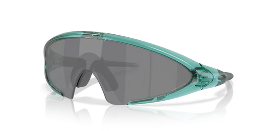 Gafas Oakley Ellipse OO9490-0340 Original