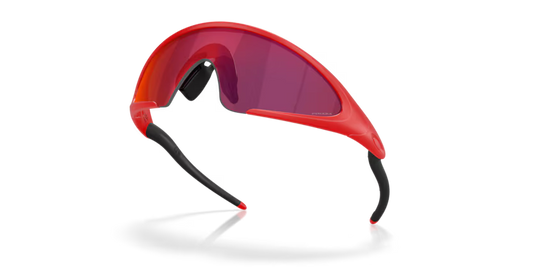 Gafas Oakley Ellipse OO9490-0458 Originales