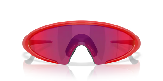 Gafas Oakley Ellipse OO9490-0458 Originales
