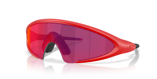 Gafas Oakley Ellipse OO9490-0440 Original