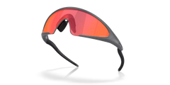 Gafas Oakley Ellipse OO9490-0540 Original