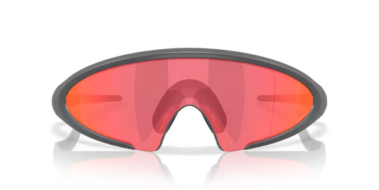 Gafas Oakley Ellipse OO9490-0540 Original