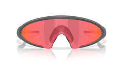 Gafas Oakley Ellipse OO9490-0540 Original