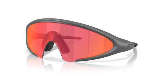 Gafas Oakley Ellipse OO9490-0540 Original
