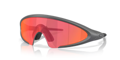 Gafas Oakley Ellipse OO9490-0540 Original