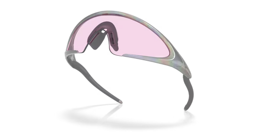 Gafas Oakley Ellipse OO9490-0640 Original