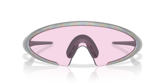 Gafas Oakley Ellipse OO9490-0640 Original