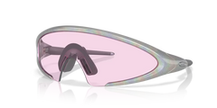 Gafas Oakley Ellipse OO9490-0640 Original