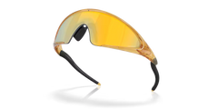 Gafas Oakley Ellipse OO9490-0840 Original