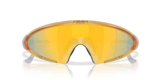 Gafas Oakley Ellipse OO9490-0840 Original